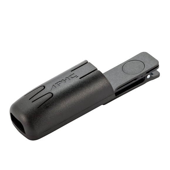 Pacific Handy Cutter UKH443 (Nouveau A41007-7) Étui en Plastique pour le RSC-432