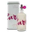 thumbnail image 1 of Perfume Curve Chill Mujer Liz Claiborne Edt 100ml Original, 1 of 2