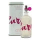 thumbnail image 1 of Perfume Curve Chill Mujer Liz Claiborne Edt 100ml Original, 1 of 2
