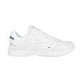 thumbnail image 2 of TENIS CASUALES DAMA PIRMA 8507 PIEL BLANCO Pirma  8507-001, 2 of 4