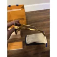 thumbnail image 3 of louis vuitton sunglasses women cat eye, 3 of 6