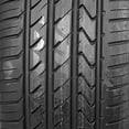 thumbnail image 3 of Lexani LX-Twenty 225/35R19XL 88W BSW, 3 of 4