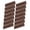 Other, variant on Carpet Stair Treads Set of 14 Rug Non-Skid Washable for Indoor Stairs Grey
