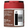 thumbnail image 2 of Pack Of 2 McCormick Ground Cloves, 0.9 oz (Package May Vary), 2 of 5