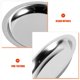 thumbnail image 5 of Estantes de pared Almacenamiento Almacenamiento+estantes Estante para condimentos Especias Especias Acero inoxidable, 5 of 6