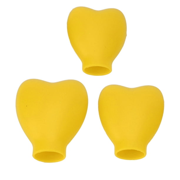 Porta brochas de maquillaje, piezas Fundas para brochas de