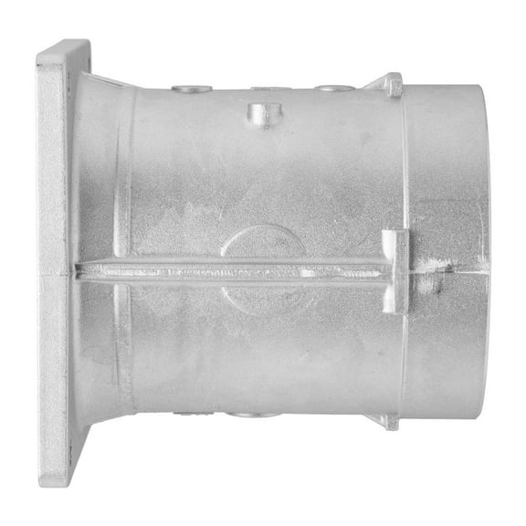 Mass Air Flow Sensor