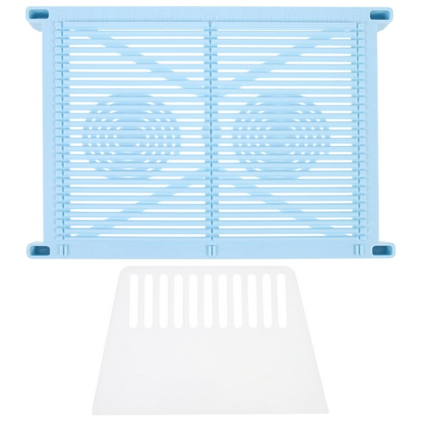 Máquina manual para hacer varitas de incienso, herramientas para hacer incienso, moldes para incienso, accesorios para hacer fragancias caseras