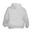 thumbnail image 2 of CafePress - Happy Yule Hoodie - Kids Hooded Sweatshirt, Classic Hoodie, 2 of 4
