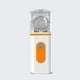 thumbnail image 1 of Billuyoard Inhalador para adultos 2W atomizador de niebla portátil de mano 10ml IP22 dispositivo de vapor a prueba de agua accesorios de Suministros de limpieza para el hogar, 1 of 6