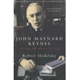 thumbnail image 1 of Pre-Owned John Maynard Keynes: Fighting for Britain, 1937-1946 (Paperback) 0333779711 9780333779712, 1 of 1