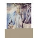 Posterazzi BALBAL25405LARGE Moses & The Burning Bush Poster Print par William Blake - 24 x 36 Po. - Grand – image 1 sur 1