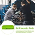 thumbnail image 3 of Car repair tools Diagnostic toolsa3d8, 3 of 9