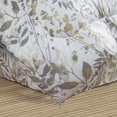 thumbnail image 2 of Ashford 8 Piece Comforter Set, 2 of 3