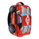 thumbnail image 4 of Mochila con Forma Auto de Hot Wheels Yadatex, 4 of 8