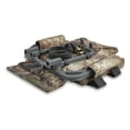 thumbnail image 5 of Guide Gear Deluxe Tree Stand Seat Realtree APX, 5 of 7