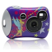 Digital Blue DS10032 Compact Camera