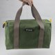 thumbnail image 2 of Bolsa de herramientas de 2 piezas de 12 "Caja de herramientas multiusos, 2 of 9