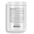thumbnail image 3 of Codeage Wild Caught Marine Collagen Peptides Powder Type I & III, Non-GMO - 270 g, 3 of 5