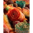 thumbnail image 2 of XILE.CHILE | Bolsa de mixto enchilados de 500g. | MIXTO | Delicioso, 2 of 5