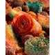 thumbnail image 2 of XILE.CHILE | Bolsa de mixto enchilados de 500g. | MIXTO | Delicioso, 2 of 5