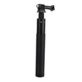 thumbnail image 2 of Invisible Selfie Stick, Extended Selfie Stick I 73.5cm Strong Bearing Capacity With Adapter For Insta360 One X2, 2 of 7