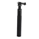 thumbnail image 3 of PULUZ Palo selfie invisible extendido con adaptador de varilla roscada para Insta360 One RS X2 X3, 3 of 8