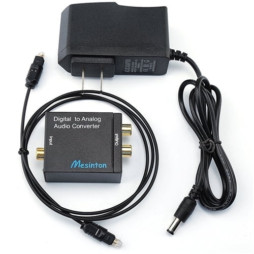 digital to analog tv converter walmart digital to analog tv converter walmart