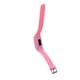thumbnail image 3 of Pulsera inteligente Reloj Pulsera Contador de calorías Podómetro Deportes Fitness (Rosa), 3 of 3