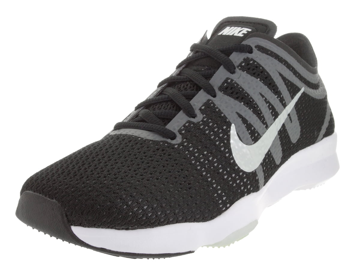 Nike zoom hotsell fit 2