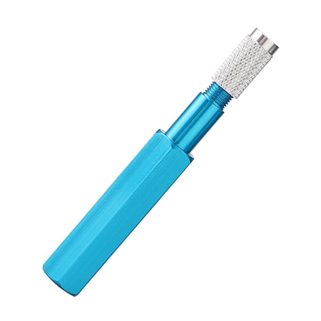 Construction Tools Yin And Yang Fillet Welding Line Trowel Scraper Accessories Pvc Sports Floor Construction Tools Leveler Acces Handle