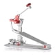 thumbnail image 1 of PEARL Pedal Sencillo para Bombo Serie Demon XR P-3500D PEARL, 1 of 4