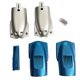 thumbnail image 1 of gd006 radio control aviones diy montado accesorio motor de almacenamiento Sunnimix Radio Control RC Airplane, 1 of 8