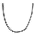 home-decor-fall-clearance-stainless-steel-exhaust-pipe-air-heater-tank