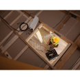 thumbnail image 4 of Stanley Hand Tools Fatmax Autolock Pocket Tape, 4 of 6