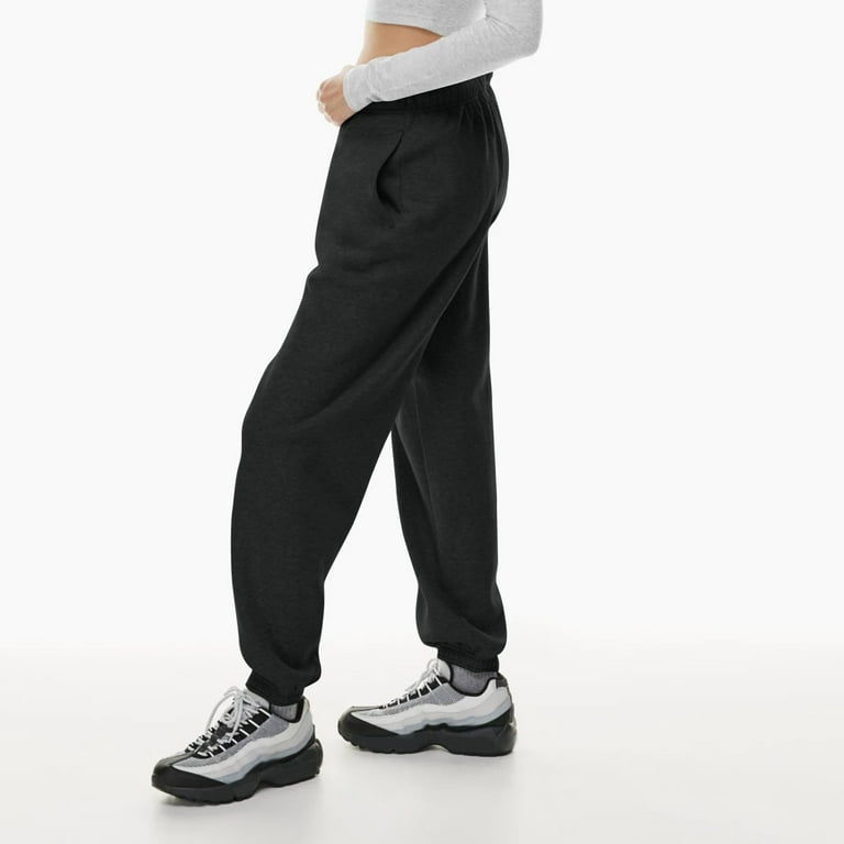 Women's plus clearance size petite sweatpants