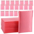 thumbnail image 4 of SHISUYAN 60 Pcs Emballage de Livraison Expédition Autocollant, 4 of 8