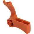 thumbnail image 4 of Stable performance Wear-resistant hedge trimmer accelerator Plastic hedge trimmer accelerator, 4 of 5