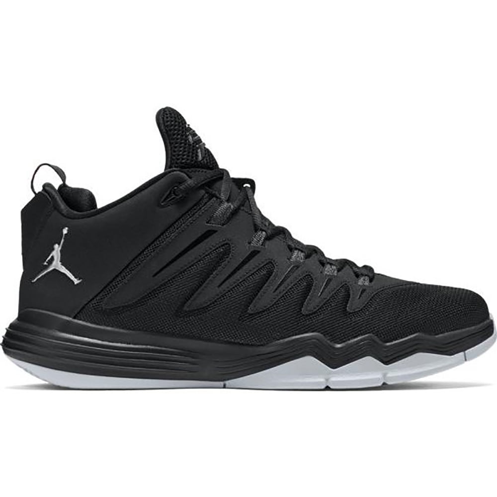 nike jordan cp3 ix