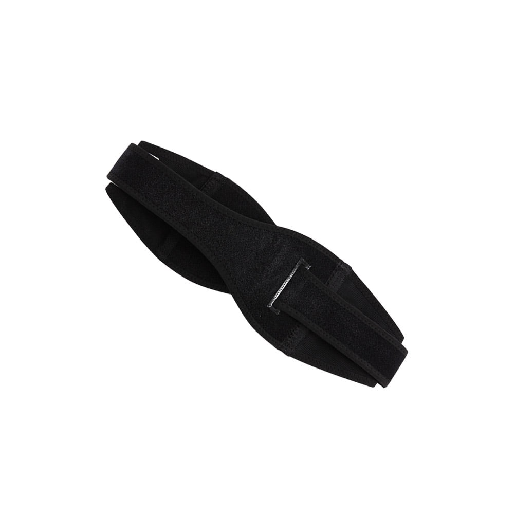 Pelvic Correction Belt For Sciatic Nerve Back Leg Pain Relief pelvic-correction-belt-for-sciatic-nerve-back-leg-pain-relief