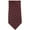 red, variant on Club Room Mens Tossed Pines Self-tied Necktie, Blue, One Size