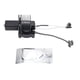 thumbnail image 2 of Impresión Hot End, Boquilla Integrada Hotend Amplia Compatibilidad 300 Grados Celsius Temperatura De Calentamiento Reemplazo De Rodamiento De Bolas Doble Para P1P P1S Para, 2 of 7