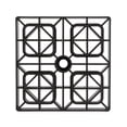thumbnail image 2 of Camco FasTen RV Leveling Blocks - 2 x 2 - 10 RV Blocks - Gray (44521), 2 of 6