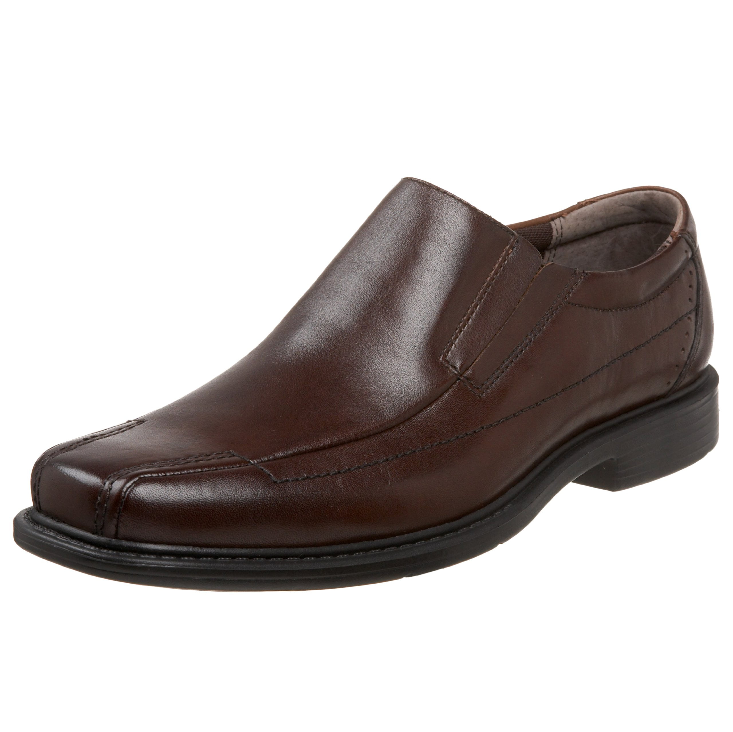 clarks 82290