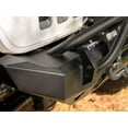 thumbnail image 7 of Rugged Ridge by RealTruck HD Bumper Overrider Hoop | Textured Black, Steel | 11540.62 | Compatible with HD Bumpers from Rugged Ridge by RealTruck, 7 of 7