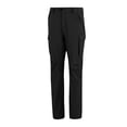 thumbnail image 3 of Regatta Pantalon Cargo d'Été pour Hommes, 3 of 4