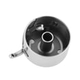 thumbnail image 1 of Bartack Bobbin Case, Bartack Bobbin Set  Core Sleeve, For Sewing Machine Mechanical 1850, 1 of 8