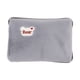 thumbnail image 4 of Bolsa de agua caliente Calentador de mano Calentador de mano eléctrico Calentador de franela Regalo para hombres / mujeres FLhrweasw Nuevo, 4 of 6