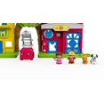 thumbnail image 5 of Fisher-Price Little People Animal Rescue - English Edition, 5 of 5