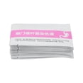 thumbnail image 2 of Gut Health Test Strip, Helicobacter Pylori Test Card Compact Accurate Measurement Quickly Results Convenient  For Traveling Use ANGGREK Helicobacter Pylori Test Strip, 2 of 8